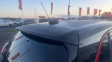 Vauxhall Crossland 1.2 Turbo GS Line 5dr Petrol Hatchback